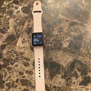 *SOLD ON OFFER UP****